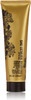 Shu Uemura ESSENCE ABSOLUE nourishing oilincream, 150 millilitre, 150ml