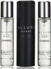 Allure PH Sport Edt OR/2 NF 3x20ml