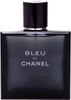 Bleu De Chanel Eau De Toilette Spray 50ml/1.7oz