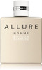Chanel Allure Editiòn Blanche Eau de Parfum 100 ml Chanel Allure Editiòn Blanche Eau de Parfum 100 ml