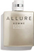 Chanel Allure Editiòn Blanche Eau de Parfum 100 ml Chanel Allure Editiòn Blanche Eau de Parfum 100 ml