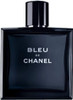 Bleu de Chanel by Chanel Eau de Toilette Spray 100ml