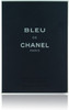 Chanel Bleu Eau de Toilette 150 ml