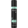 Tresemme Shampoo Dry Fresh & Clean 4.3 oz