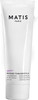 Matis Fundamental Response Authentik-Scrub Retail, 50 ml