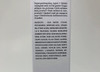 Matis Fundamental Response Authentik-Scrub Retail, 50 ml