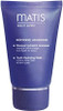 Matis Response Jeunesse by Paris Youth Hydrating Mask