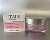 Matis Response Delicate by Paris Night Care Mask for Sensitive Skin