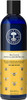 Neal'S Yard Remedies Bee Lovely Bath And Shower Gel | Cleanses Skin & Lifts Spirit | 295 Ml