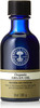 Neal's Yard Remedies | Organic Argan Oil | Multipurpose Beauty Oil for Skin, Hair & Nails | Fatty Acids & Vitamin E for Revitalising & Nourishing | 50ml