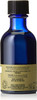 Neal's Yard Remedies | Organic Argan Oil | Multipurpose Beauty Oil for Skin, Hair & Nails | Fatty Acids & Vitamin E for Revitalising & Nourishing | 50ml