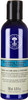 Neal's Yard Remedies Nourishing Lavender Conditioner | Enriches Flyaway Strands | 200ml