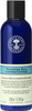 Neal's Yard Remedies Nurturing Rose Conditioner | Replenishes Damaged Hair w/ Vibrancy | 200ml