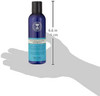 Neal's Yard Remedies Nourishing Lavender Shampoo | Restores Vitality & Cleanses Scalp | 200 ml