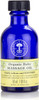 Neal's Yard Remedies Baby Massage Oil | Soothing & Bonding Massages | For Delicate Skin |50 ml (Pack of 1)