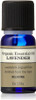 Neals Yard Remedies Lavender Essential Oil | Relaxing Essential Oil | Naturally Calming | 10ml