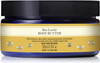 Neal's Yard Remedies Bee Lovely Body Butter | Velvety Soft Skin | Lifts Spirits | 200g