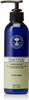 Neal's Yard Remedies Defend and Protect Hand Lotion | Conditions for Beautifully Soft Skin | 185ml