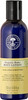 Neal's Yard Remedies Baby Body Lotion | Gently Softening & Soothing | 200ml