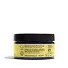 Neal's Yard Mother's Balm, Helps Reduce the Appearance of Stretch Marks & Improve Elasticity, Ideal for New Moms, Fragrance Free, Cruelty-Free, 120g