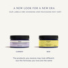Neal's Yard Mother's Balm, Helps Reduce the Appearance of Stretch Marks & Improve Elasticity, Ideal for New Moms, Fragrance Free, Cruelty-Free, 120g