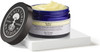 Neal's Yard Remedies Mothers Balm | Improve Stretch Marks | Ideal for Mums-to-be | 120g