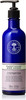Neal's Yard Remedies English Lavender Body Lotion | Delicate & Relaxing Scent | 200ml
