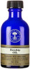 Neals Yard Remedies Rosehip Oil | Keeps Your Skin Soft, Smooth & Supple | 50ml