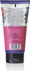 Neal's Yard Remedies Wild Rose Body Polish | Exfoliate & Rejuvenate to Smooth Skin | 150ml