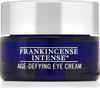 Neal's Yard Remedies Frankincense Intense Age-Defying Eye Cream | Increase Skin's Suppleness | 15ml