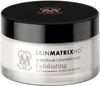 Skin Matrix HD 60, Cleansing & Exfoliating Micellar Pads face wipes
