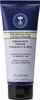 Neal's Yard Remedies Rose Facial Polish | Feel Deeply Cleansed from Everyday Impurities | 100g