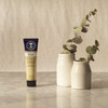 Neals Yard Remedies Calendula Cream , Calming and Soothing Natural Cream with Organic Calendula , Cream for Sensitive Skin , 30ml