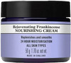 Neal's Yard Remedies Frankincense Nourishing Cream | Full of Nourishing Plant Oils | 50 g