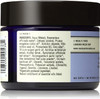 Neal's Yard Remedies Yarrow & Comfrey Moisturiser | Ideal for Oily & Combination Skin | 50g