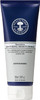 Neal's Yard Remedies Sensitive Soothing Daily Moisturiser | Soften, Smooth & Condition | 100ml