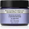 Neal's Yard Remedies Frankincense Hydrating Cream | Up to 24 Hours Moisturisation, Feel Smooth | 50g