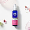 Neal's Yard Remedies Wild Rose Beauty Serum | Feel Soft & Supple with a Natural Glow |30ml