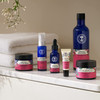 Neal's Yard Remedies Wild Rose Beauty Serum | Feel Soft & Supple with a Natural Glow |30ml
