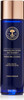 Neals Yard Remedies Frankincense IntenseTM Hydrating Essence | Anti-Ageing Serum | Hydrating & Refining Serum with Hyaluronic Acid | Clinically Proven & Certified Organic | 100ml