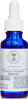 Neal's Yard Remedies Restore and Smooth Sensitive Serum | Plump Skin After 30 Days | 30ml