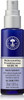 Neal's Yard Remedies Frankincense Facial Serum | An Intense Boost for Firmer & Radiant Skin | 30 ml