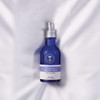 Neal's Yard Remedies Goodnight Pillow Mist | Calm for a Peaceful Night | Restful & Relaxing | 45ml