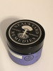 Facial Masks by Neal's Yard Remedies Reviving White Tea Face Mask 50g