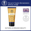 Neal's Yard Remedies Bee Lovely Hand Cream, 50 ml