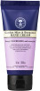 Neal's Yard Remedies Garden Mint & Bergamot Hand Cream | Smells Garden Fresh & Nourishes Skin | 50ml