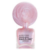 Nails.INC 45 Second Speedy Gloss Starring Me in Soho 14 ml