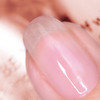 Nails Inc Manicure Me Quad Nails Inc Manicure Me Quad