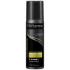 TreSemme TRES Two Aerosol Hair Spray Extra Hold 1.5 oz