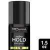 TreSemme TRES Two Aerosol Hair Spray Extra Hold 1.5 oz